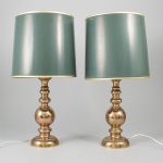 1140 2659 TABLE LAMPS